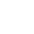 SNDL Inc. logo