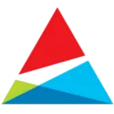 The Southern Company logo