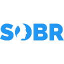 SOBR Safe Inc. logo