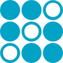 SoFi Technologies Inc. logo