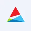 Southern Company (The) Series 2020A 4.95% Junior Subordinated Notes due January 30 2080 logo