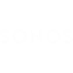 Sonos Inc. logo