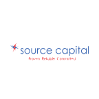 Source Capital Inc. Cmn Shs of BI logo