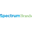 Spectrum Brands Holdings Inc. logo
