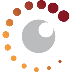 SuperCom Ltd. Ordinary Shares (Israel) logo