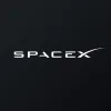 Space Exploration Technologies Corp. logo