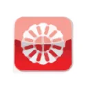 South Plains Financial Inc. logo