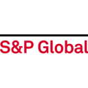S&P Global Inc. logo