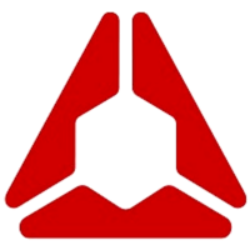 Spire Global Inc. logo