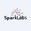 Spark I Acquisition Corp. logo