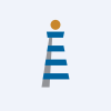 Sound Point Meridian Capital Inc. 7.875% Series B Preferred Shares due 2030 logo