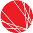 Spok Holdings Inc. logo