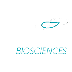 Spruce Biosciences Inc. logo