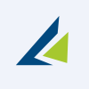 ARS Pharmaceuticals Inc. logo