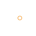 SunPower Inc. logo