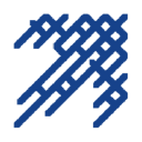 SPX Technologies Inc. logo