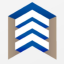 Presidio Property Trust Inc. 9.375% Series D Cumulative Redeemable Perpetual Preferred Stock $0.01 par value per share logo
