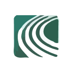 NXG Cushing Midstream Energy Fund Common Shares of Beneficial Interest logo
