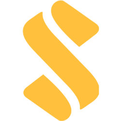 SouthState Bank Corporation logo