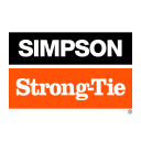Simpson Manufacturing Company Inc. logo