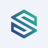 SS Innovations International Inc. logo