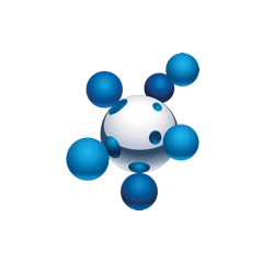 Sasol Ltd. logo