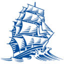 System1 Inc. logo
