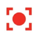 SoundThinking Inc. logo