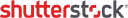 Shutterstock Inc. logo