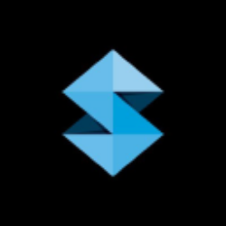 Stratasys Ltd. Ordinary Shares (Israel) logo