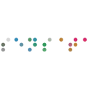 Sensata Technologies Holding plc logo