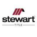 Stewart Information Services Corporation logo