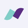Neuronetics Inc. logo