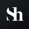 Steakholder Foods Ltd. logo