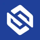 Strategy Inc Variable Rate Series A Perpetual Stretch Preferred Stock logo