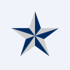 Star Equity Holdings Inc. 10% Series A Cumulative Perpetual Preferred Stock logo