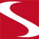 STRATTEC SECURITY CORPORATION logo