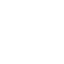 State Street Corporation logo