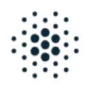 Shattuck Labs Inc. logo