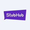 StubHub Holdings Inc. logo