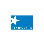 STARWOOD PROPERTY TRUST INC. Starwood Property Trust Inc. logo