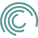 Seagate Technology Holdings PLC Ordinary Shares (Ireland) logo
