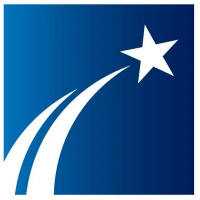 Constellation Brands Inc. logo