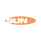Sun Communities Inc. logo