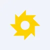Sunbelt Rentals Holdings Inc. logo