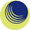 Supernus Pharmaceuticals Inc. logo
