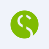 Service Properties Trust Common Shares of Beneficial Interest logo