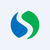 Spring Valley Acquisition Corp. IV logo