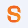 SaverOne 2014 Ltd. logo