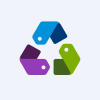 Savers Value Village Inc. logo